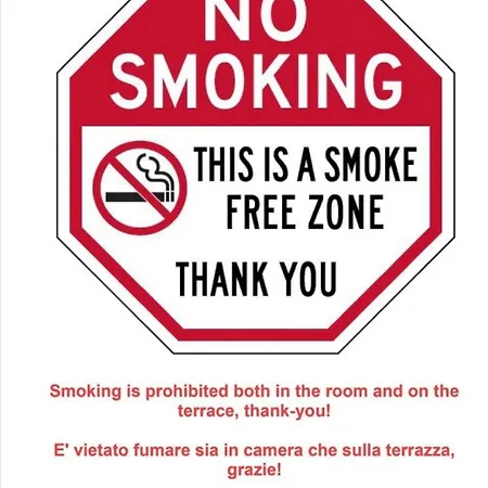 Il Paradiso Del Relax Private With Bathroom Parking Gæstehus Sanremo