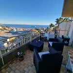 Il Paradiso Del Relax Private With Bathroom Parking ゲストハウス 3*