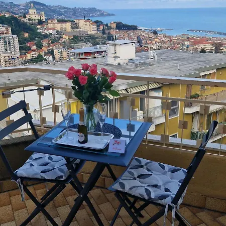 Il Paradiso Del Relax D'hotes