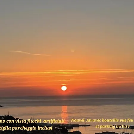 Il Paradiso Del Relax Private With Bathroom Parking Maison d'hôtes 3*