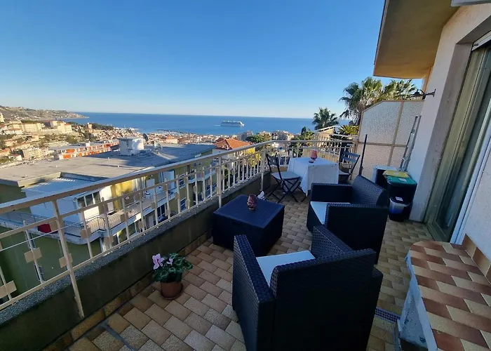 Il Paradiso Del Relax Private With Bathroom Parking Maison d'hôtes 3*