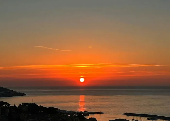 Il Paradiso Del Relax Private With Bathroom Parking Гостевой дом 3*