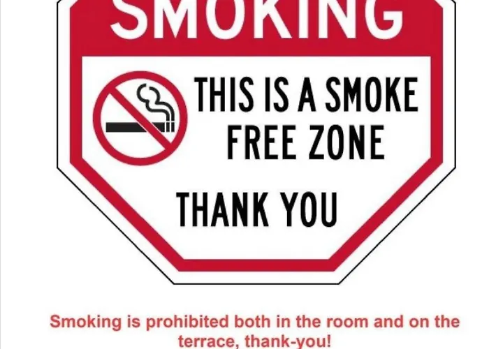 Il Paradiso Del Relax Private With Bathroom Parking Maison d'hôtes San Remo