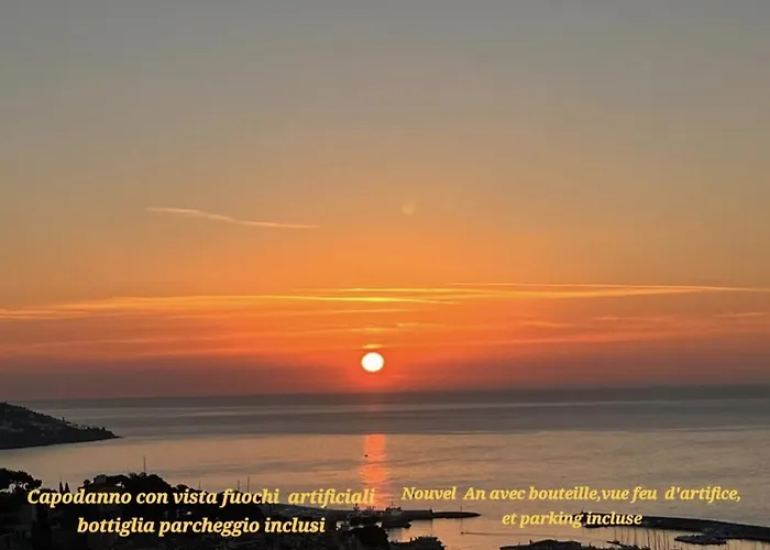 Il Paradiso Del Relax Private With Bathroom Parking Maison d'hôtes 3*